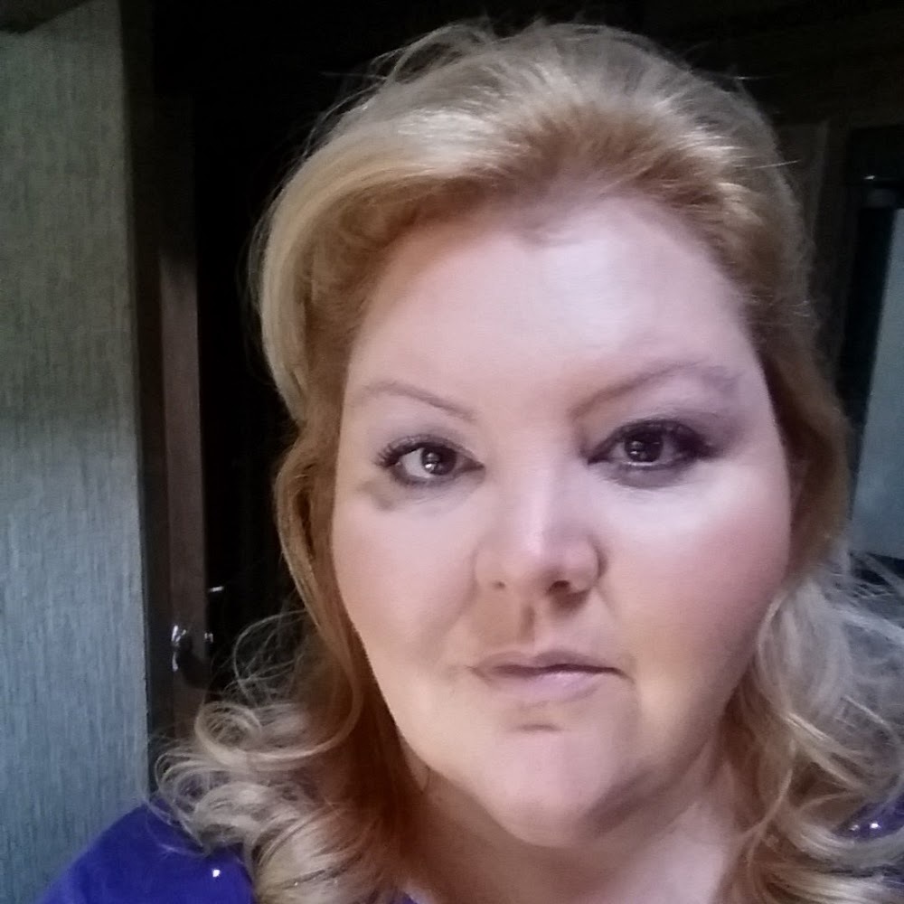 Meet your Posher, R m